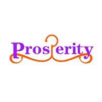 Prosperity Group logo - Similar company to Prosperity Group International