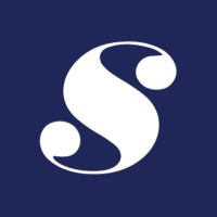 Sidecar Commercial Real Estate, LLC logo - Similar company to Sd Distribution, Llc