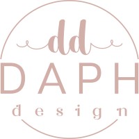 Daphdesign