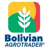 BOLIVIAN AGROTRADER SRL logo - Similar company to Brilliant Pocket®