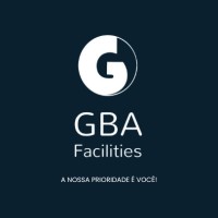 GBA Facilities logo - Similar company to Projexpert