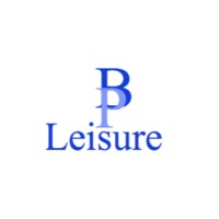 Bluepeg Leisure logo - Similar company to Bluepeg Ltd.