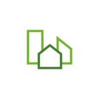 Team CASA logo - Similar company to Virtue