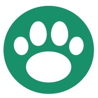Pawell logo - Similar company to Petch