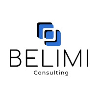BELIMI CONSULTING logo - Similar company to Scpa Conseil