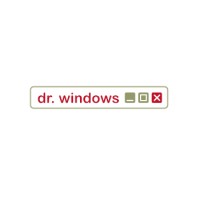 Dr. Windows logo - Similar company to Anfema Gmbh