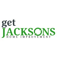 get Jacksons -home improvement logo - Similar company to Lori K Bath, Llc.