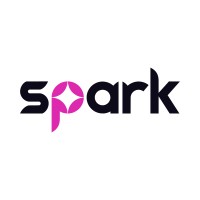 Agencija Spark logo - Similar company to Methodyca
