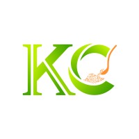 KC Global Network Inc logo - Similar company to Kc Global Llc