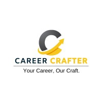 Career Crafter logo - Similar company to Charsoo Group Academy