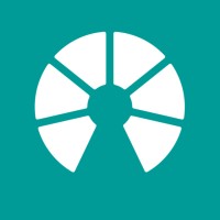 Infratechniek.nl logo - Similar company to Grohw Groene Waterstofketen