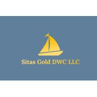 Sitas Gold DWC-LLC logo - Similar company to Mindpedia Dwc-Llc