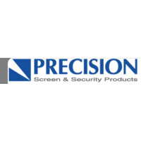 Precision Screen and Security Products logo - Similar company to Gates And Controls, Inc.