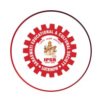 IPSR Group Of Institutions logo - Similar company to Its Pay