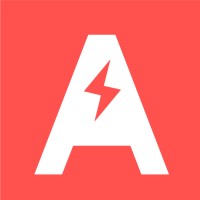 Activate Technologies logo - Similar company to Activate Technologies, Inc.