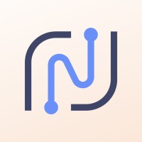 Nexus Energy Inc. logo - Similar company to Nxl Technologies