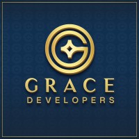 Grace Developers logo - Similar company to Exquisite Buildcon Projects. Pvt. Ltd.