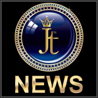 Jewel Trendz News logo - Similar company to Jewel Trendz