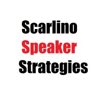 Scarlino Speaker Strategies, LLC logo - Similar company to Mod Network Llc