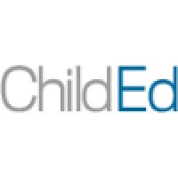 Child Education International, Inc.