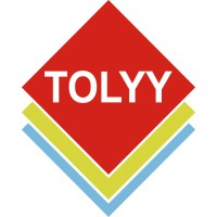 苏州桐力光电股份有限公司