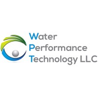 Water Performance Technology, LLC logo - Similar company to Align