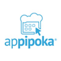 Appipoka Pesquisa E Desenvolvimento