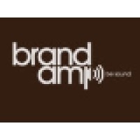 Brandamp