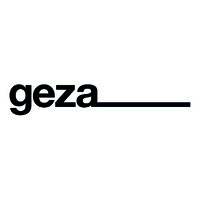 GEZA Architettura logo - Similar company to Mide Architetti