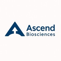 Ascend Biosciences logo - Similar company to Move Analytical