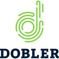 Dobler GmbH logo - Similar company to Kooima Ag