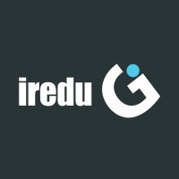 IREDU logo - Similar company to Switch Comunicaciones