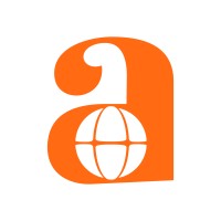 Ghaf365 logo - Similar company to Cloudslurp