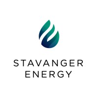 STAVANGER ENERGY S.A. logo - Similar company to Cdipm Knowledge And Innovation For Development