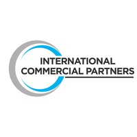 International Commercial Partners