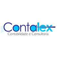 CONTALEX - CONTABILIDADE E CONSULTORIA logo - Similar company to Whiterobles Contabilidade