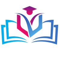 Learn Tinkering logo - Similar company to Tinkering Verse