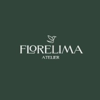 Florelima Atelier logo - Similar company to Maja Regalos