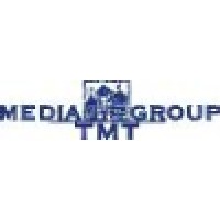 Tmt Media Group