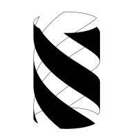 HELICAL PRO GmbH logo - Similar company to Komage Gellner Maschinenfabrik Kg
