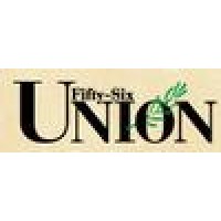 Fifty Six Union