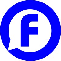 Feedbax logo - Similar company to Erp Scout