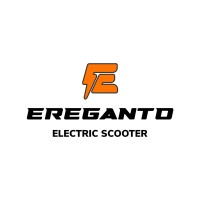 Ereganto Electric Vehicles logo - Similar company to Ddesspl