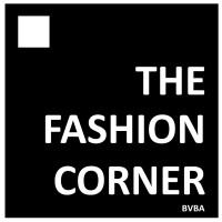 The Fashion Corner BVBA - Member of TFC Consortium logo - Similar company to Eo Berlin