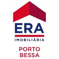 ERA PORTO BESSA logo - Similar company to Era Gaia Câmara