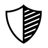 Armoriam logo - Similar company to Tru Staffing