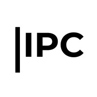 Ivey Pride Club (IPC) logo - Similar company to Q+ At Queen'S University