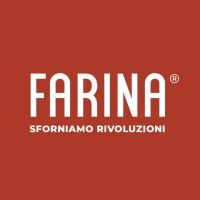 Farina logo - Similar company to Tp Digital Sa