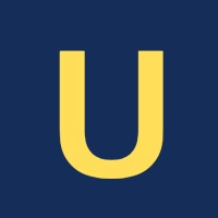 Unrivaled.Co.Nz