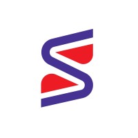 Spectar Shipping logo - Similar company to Spectar Talents